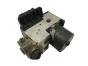 Bomba Abs ESP Mercedes A0034317412 0265202433 Bosch 65320