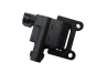 Bobina De Encendido Toyota 90919-02217 Denso