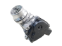 Mariposa De Aire 161A09794R 1.5 dCi Nissan Renault 1038