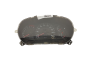 Velocímetro/Instrumentos Y Relojes Hyundai Accent 94003-25120 1239