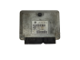 Controlador VW 036906034DD IAW4MV.DD 61600.663.02 Magneti Marelli 16523