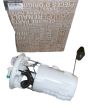 Bomba De Combustible Nueva Original 8200084184 Renault Trafic 2 1.9 DCI