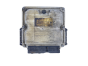 Controlador P05034035AB 0281011410 Chrysler Bosch 55228