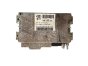 Controlador Fiat 46411120 IAW16F.E0 Magneti Marelli 25158