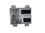 Controlador 12639891 E83 12636386 Opel ACDelco 60843