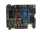 Controlador BSM Z06-01 9810296480 Citroen Peugeot Delphi