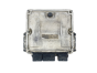 Controlador 0281011525 9654694380 9640938680 PSA Bosch 46446