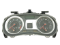 Velocímetro/Instrumentos Y Relojes Renault Clio 3 8200715181 S 27607