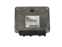 Controlador IAW.4AF.PP 55187374 61600.625.02 Fiat Magneti Marelli 17108