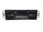 Radio del coche MP3 Bluetooth Renault Trafic 3 Vivaro B 281155093R 93457540 0km