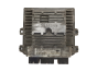 Controlador 2N1A-12A650-AE 5WS40031E-T 4AGD J38AC Ford Siemens 3061