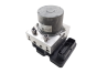 Bomba Abs Opel Astra K 39030773 0265956259 Bosch