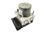 Bomba Abs Fiat Bravo 51789679 0265950670 0265235291 59882
