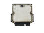 Controlador 0281011521 9651593480 9640938680 PSA Bosch 37117