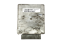 Controlador XS4F-12A650-FAB BAWL DPC-612 Ford 16178