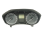 Velocímetro/Instrumentos Y Relojes Skoda Octavia 1Z0920812D A2C53142836 44378