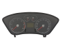 Velocímetro/Instrumentos Y Relojes Ford Fiesta 6S6T-10849-CF 6S6T10849CF 20899