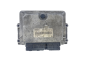 Controlador Fiat 55185364 0281010337 19242AAA Bosch 56065