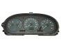 Velocímetro/Instrumentos Y Relojes Renault Megane 1 Scenic 1 7700844181 D 40791