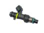 Inyección De Combustible 7701065103 FBY2850 Renault 2.0 16v M4R