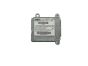Controlador 608673700G 51772804 Autoliv