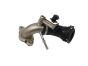 Tubería De Aire 966R 147135966R 2.0 DCI Renault Trafic 3 0km