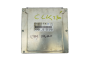Controlador A6121537779 0281012196 Mercedes 