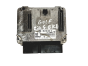 Controlador 03G906021KK 0281013228 VW Bosch 29485