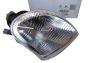 Intermitente Izquierdo Nueva Original 6303.81 630381 Citroen Peugeot