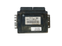Controlador 96417290 5WY5403F D32 1BGT Chevrolet 46606