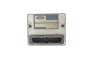 Controlador 95BB-9F480-AA Ford 41487