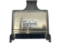 Controlador 89661-52200 0281010563 Toyota Bosch 22026