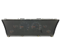Velocímetro/Instrumentos Y Relojes Jeep Grand Cherokee 56006484 54574