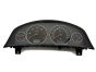 Velocímetro/Instrumentos Y Relojes  Opel Signum 13136735JC 110080234023 10436