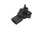Sensor De Presión De Aire 030906051A B16934 VW Seat Borsehung