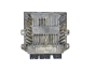 Controlador 9653447380 9648624280 5WS40111C-T SID804 PSA Siemens 62187