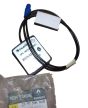 Antena Nueva Original GPS 259750004R Renault