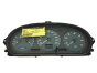 Velocímetro/Instrumentos Y Relojes Renault Megane 1 Scenic 1 7700844181 49528