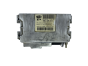 Controlador IAW16F.E3 46545152 61602.106.02 Fiat Magneti Marelli 49736