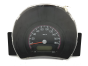Velocímetro/Instrumentos Y Relojes Nissan Pixo Suzuki Alto 34100M68K01 51857