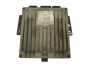 Controlador 8200331477 8200374298 R0410C123C Renault Delphi 68076
