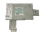 Controlador Hyundai 95440-02730 31036TQ500 Jatco 22157