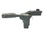 Interruptor De Los Intermitentes Ford Mondeo 97BG13B302AB 25238