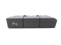Interruptor Parktronic Pdc Volkswagen VW 2GA927238A