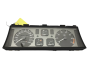 Velocímetro/Instrumentos Y Relojes Renault Espace 2 6025106920 44786