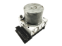 Bomba Abs Renault Megane 2 Scenic 2 8200038695 Bosch 46287