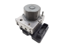Bomba Abs VW Polo 6R0614517AJ 6R0907379AS 0265956073 1347