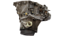 Caja De Cambios Manual 20DM39 2.0 HDI Peugeot 307 2222AR 1059
