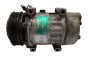 Compresor Aire Acondicionado 7700111289 SD7H15 8074A Renault Laguna I 6961