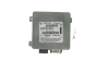 Controlador 0285001093 04686256 Chrysler Bosch 40674